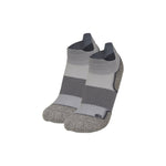 OS1st Active Comfort Socks - Grey