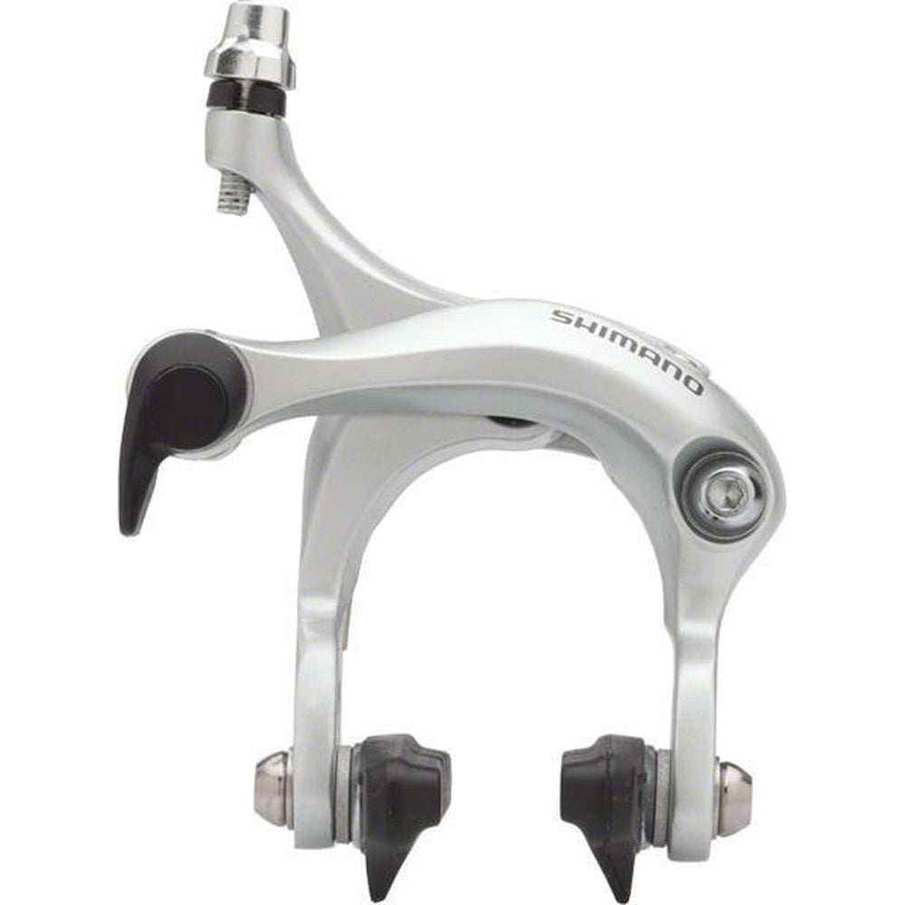 BR-R451 Caliper Brake