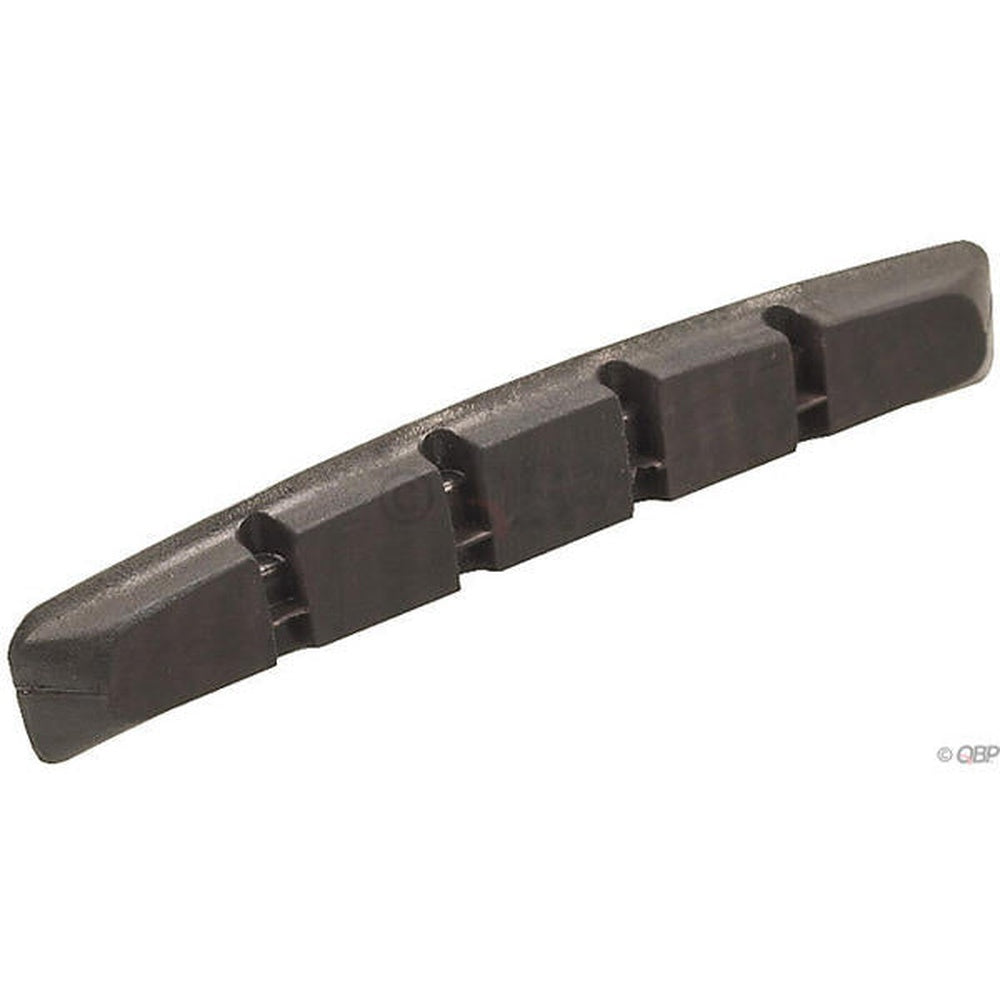 BR-M970/M739 CARTRIDGE BRAKE SHOE BLOCK&FIXING PIN (PAIR) F