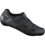SH-RC100W BICYCLE SHOES | BLACK 37.0 WOMEN