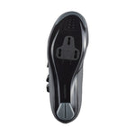SH-RP301W BICYCLE SHOES GRAY 38