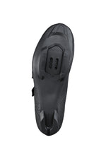 SH-RT5 Bicycle Shoes BLACK 43.0