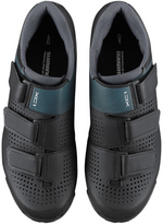 SH-XC100W BICYCLE SHOES | BLACK 43.0 WOMEN