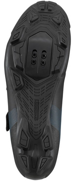 SH-XC100W BICYCLE SHOES | BLACK 43.0 WOMEN