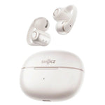 Shokz OpenDots 2