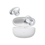 Shokz OpenDots 2