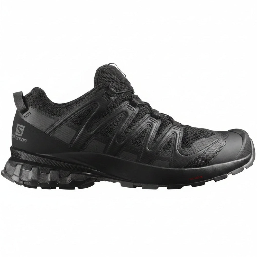 Salomon XA Pro 3D v8 Men's