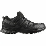 Salomon XA Pro 3D v8 Men's