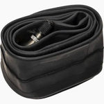 Specialized Standard Schrader Valve Youth Tube 16X1.5-2.3 32mm