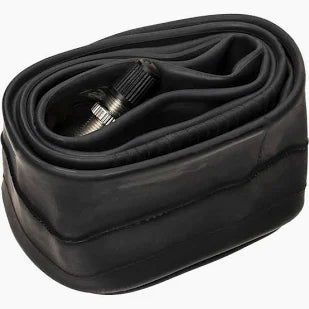 Specialized Standard Schrader Valve Youth Tube 16X1.5-2.3 32mm