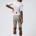 Aerosuit Madison Men