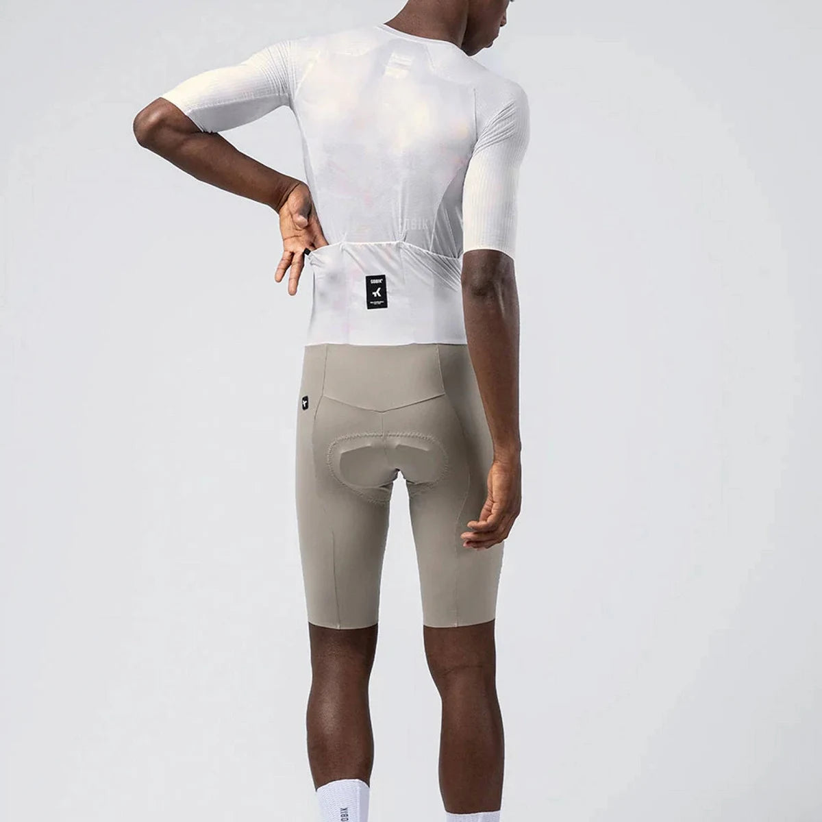 Aerosuit Madison Men