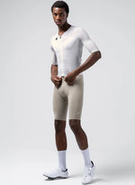 Aerosuit Madison Men