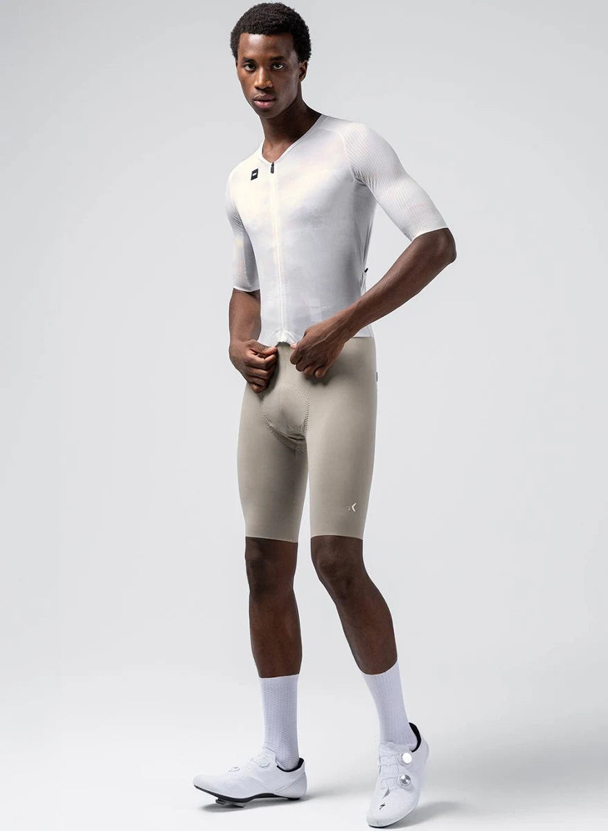 Aerosuit Madison Men