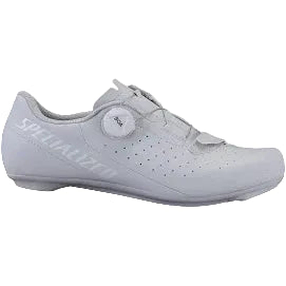 Specialized TORCH 1.0 RD SHOE DOVGRY/VIVCRL 45