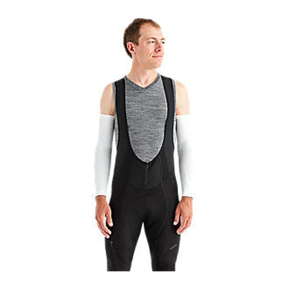 Specialized Deflect UV Arm Sleeves
