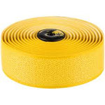 Lizard Skins Dsp Bar Tape - New Yellow
