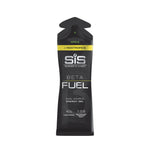 SIS Beta Fuel Plus Nootropics Apple flavor 60ml dual source energy gel single pack