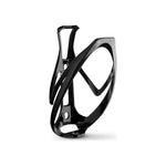 Specialized Rib Cage II - Black