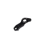 Specialized Road Disc Thru Axle Hanger Shimano