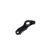 Specialized Road Disc Thru Axle Hanger Shimano