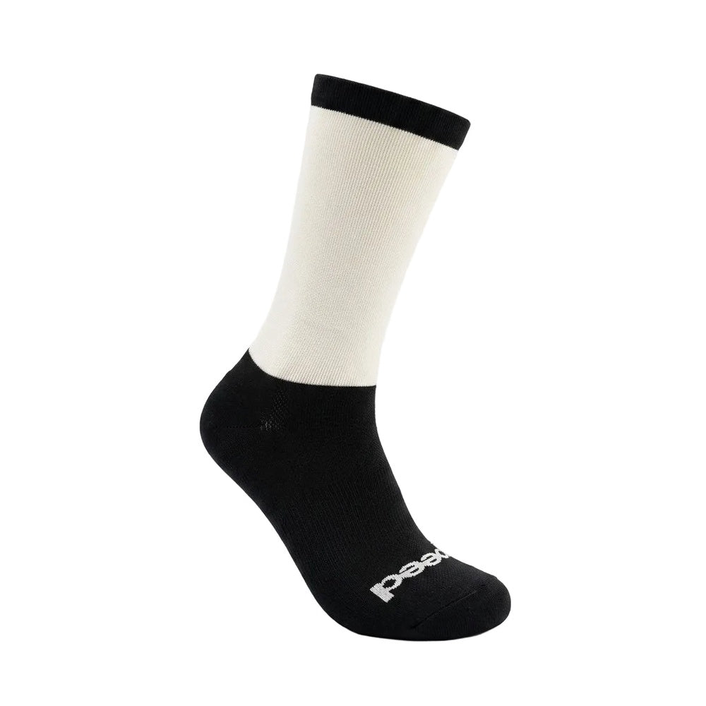 Qpeed Performance Socks 1.0 Extra Long