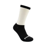 Qpeed Performance Socks 1.0 Extra Long