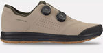 2FO CLIPLITE MTB SHOE TPE/DKMOS 41