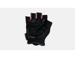 Specialized BG DUAL GEL GLOVE SF DSTRS S