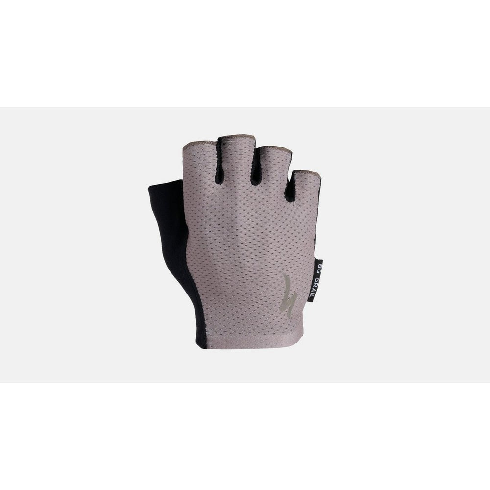 Specialized BG GRAIL GLOVE SF TPE M