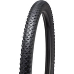 Specialized FAST TRAK GRID 2BR T7 TIRE 29X2.35