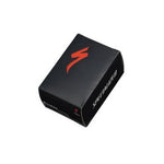 Specialized Standard Schrader Valve Youth Tube 16X1.5-2.3 32mm