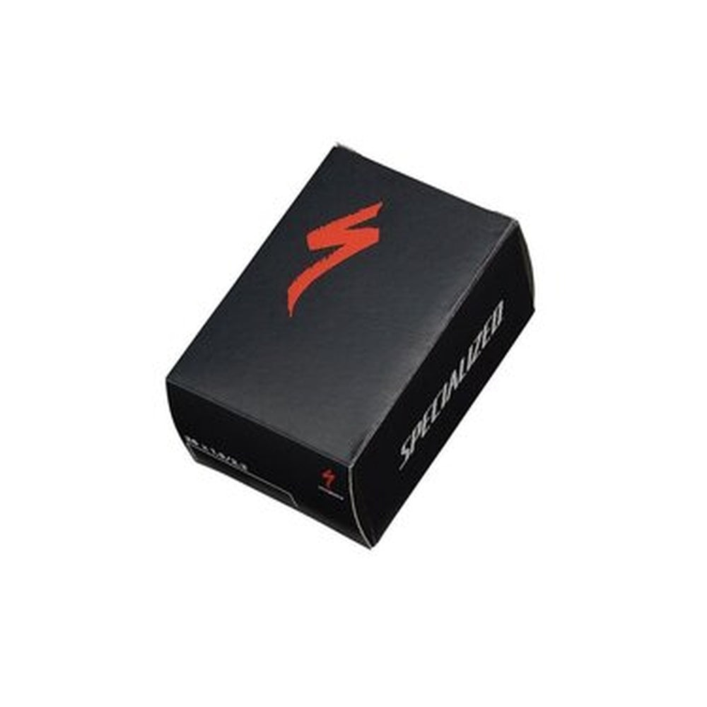 Specialized Standard Schrader Valve Youth Tube 16X1.5-2.3 32mm