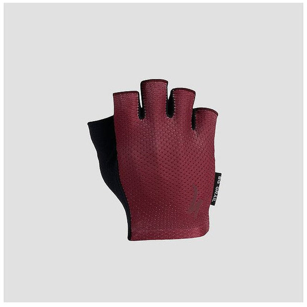 Specialized BG GRAIL GLOVE SF GNTRED M