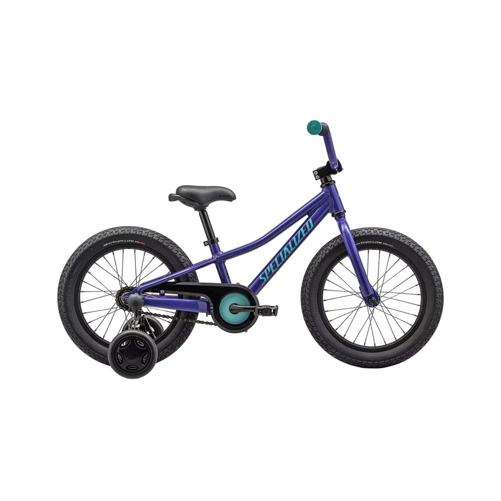 Specialized RIPROCK CSTR 16 PRPHZ/LGNBLU 16