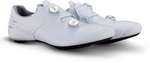 Specialized SW ARES RD SHOE WHT 36
