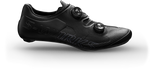 Specialized SW ARES RD SHOE BLK 44