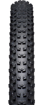 Specialized  SW GROUND CONTROL 2BR T5/T7 TIRE 29X2.2 29 X 2.2