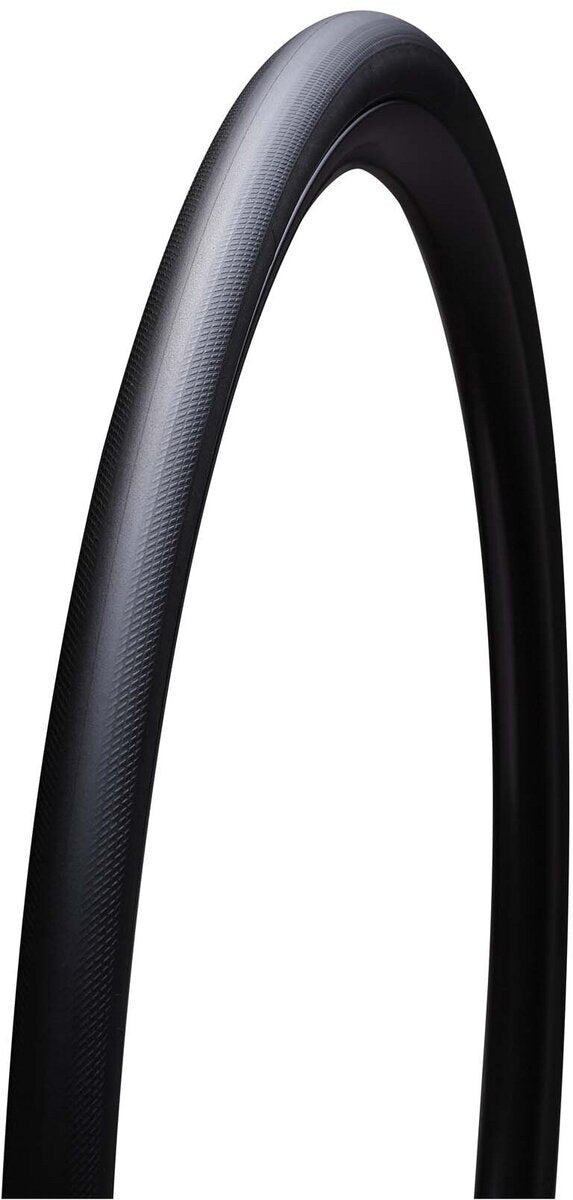 Specialized SW TURBO TLR RACE TIRE 700X28C 700 x 28