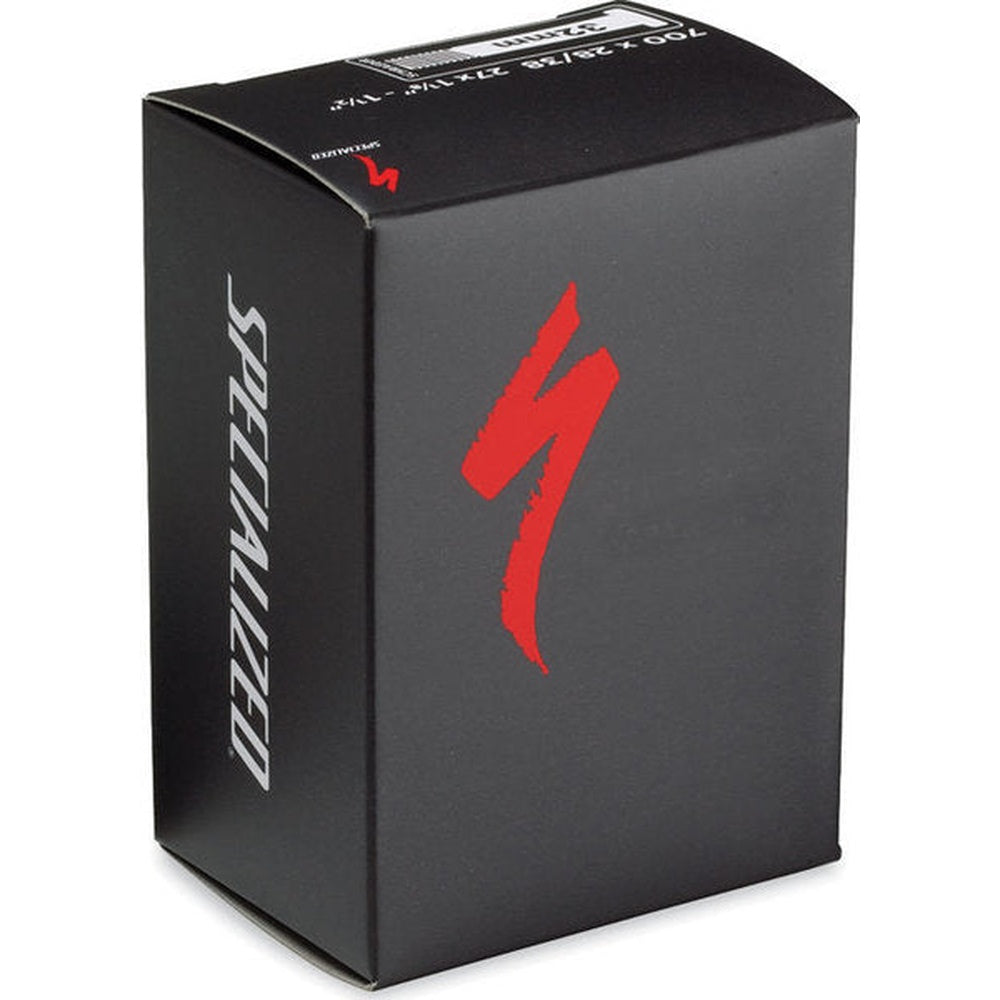 PV TUBE 24X3.5-4.5 32MM 24 x 3.5-4.5