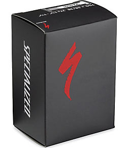 Specialized 20X1.5/2.125 SV Tube