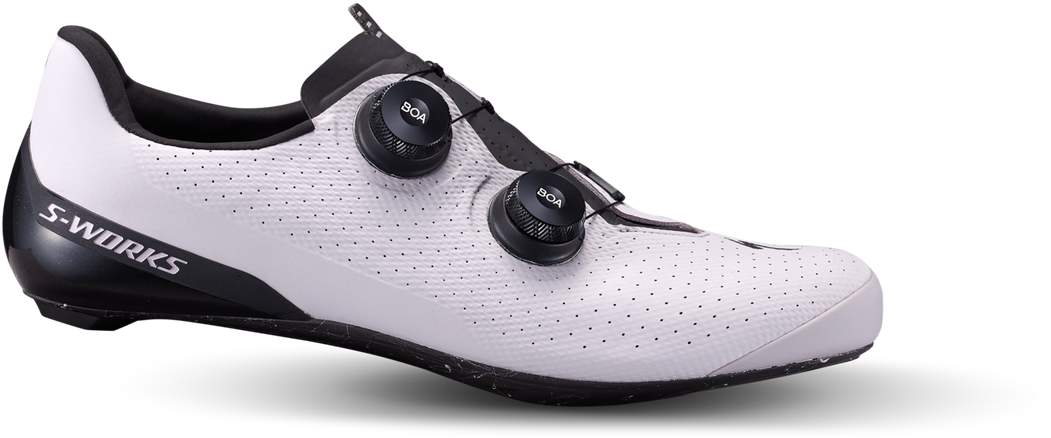 Specialized SW TORCH RD SHOE DSTCLY 40