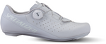 Specialized Torch 1.0 Road Shoes