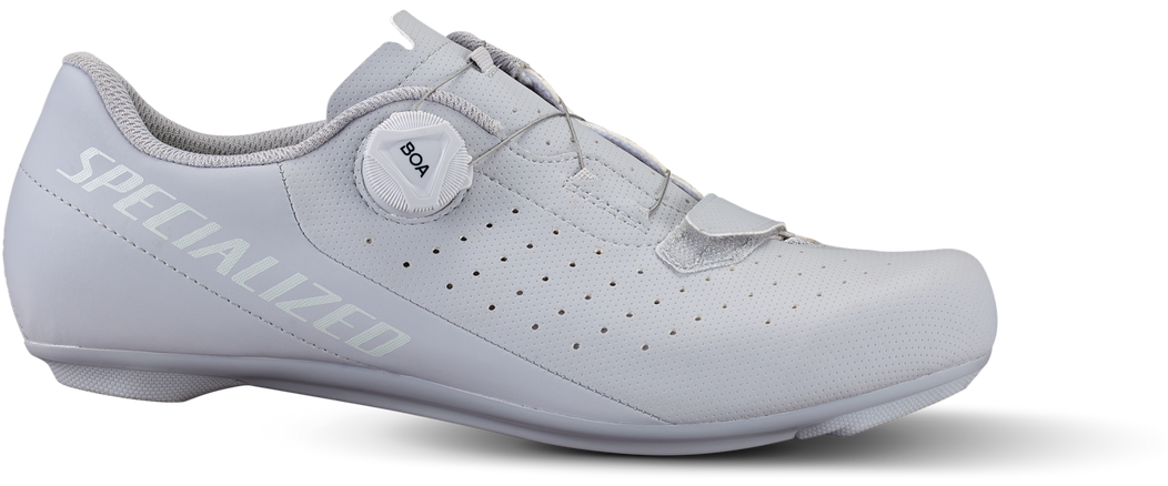 Specialized Torch 1.0 Road Shoes