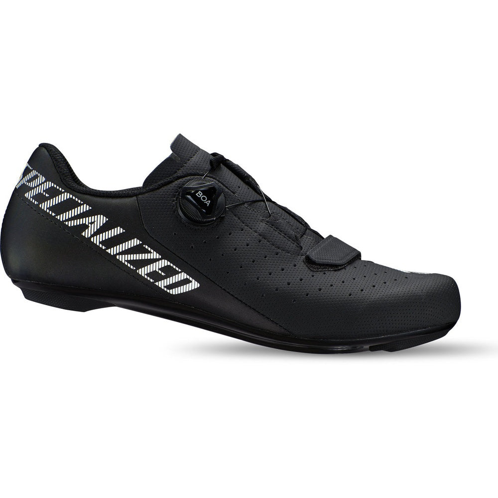 Specialized TORCH 1.0 RD SHOE OIS 39