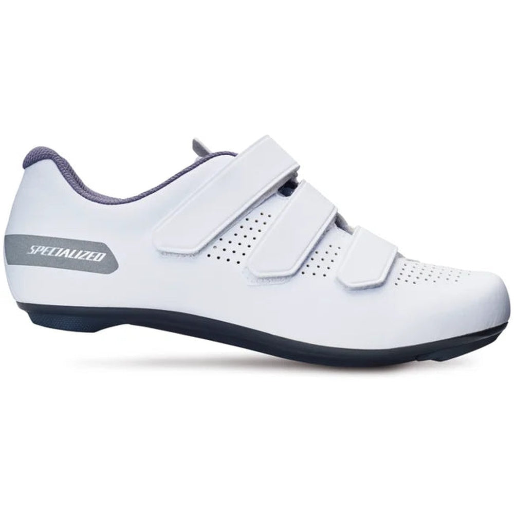 TORCH 1.0 RD SHOE WMN WHT 36