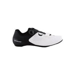 Specialized TORCH 2.0 RD SHOE WHT 46