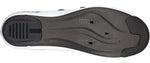 Specialized TORCH 3.0 RD SHOE WHT 45