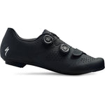 Specialized TORCH 3.0 RD SHOE BLK 40