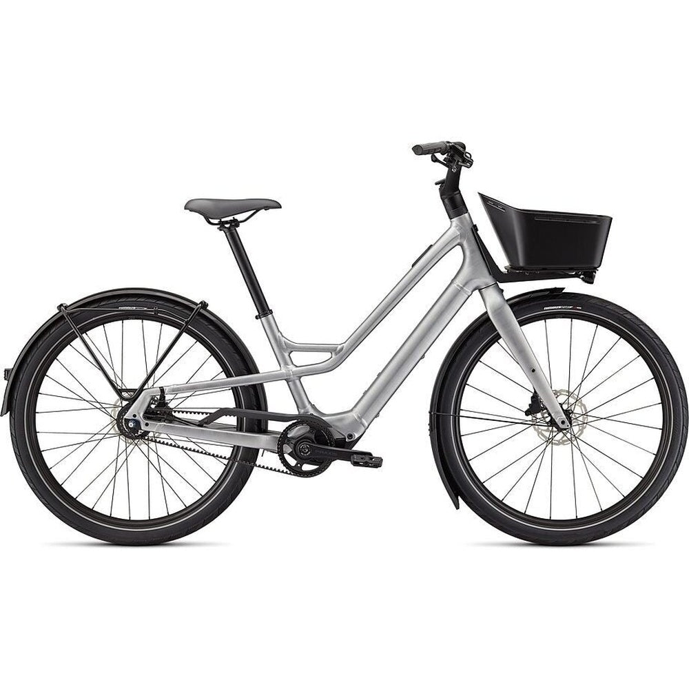 Specialized Turbo Como SL 5.0
